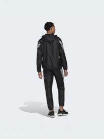 Спортивный костюм Adidas модель H15580 Фото