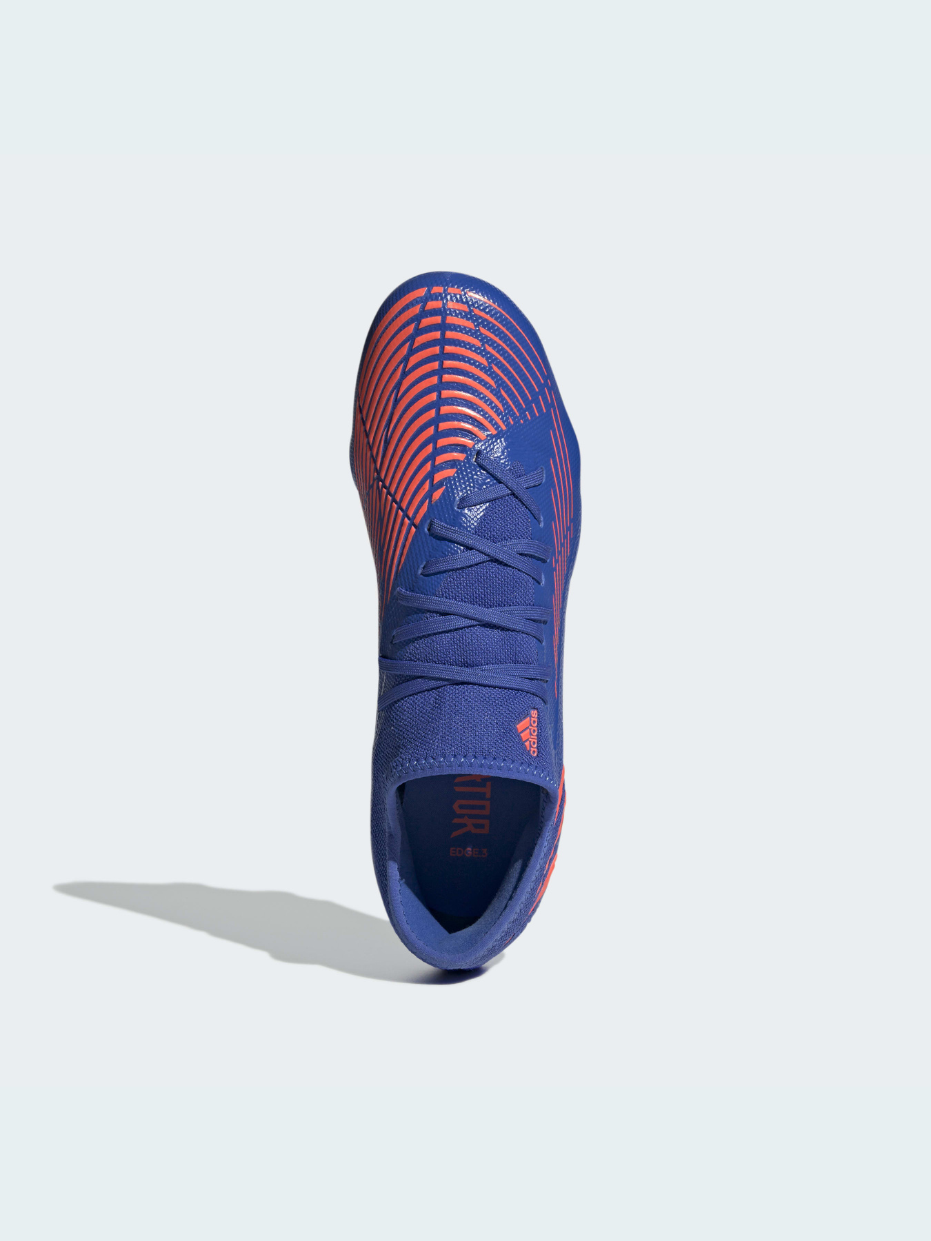 Бутсы Adidas модель GW2280 Фото