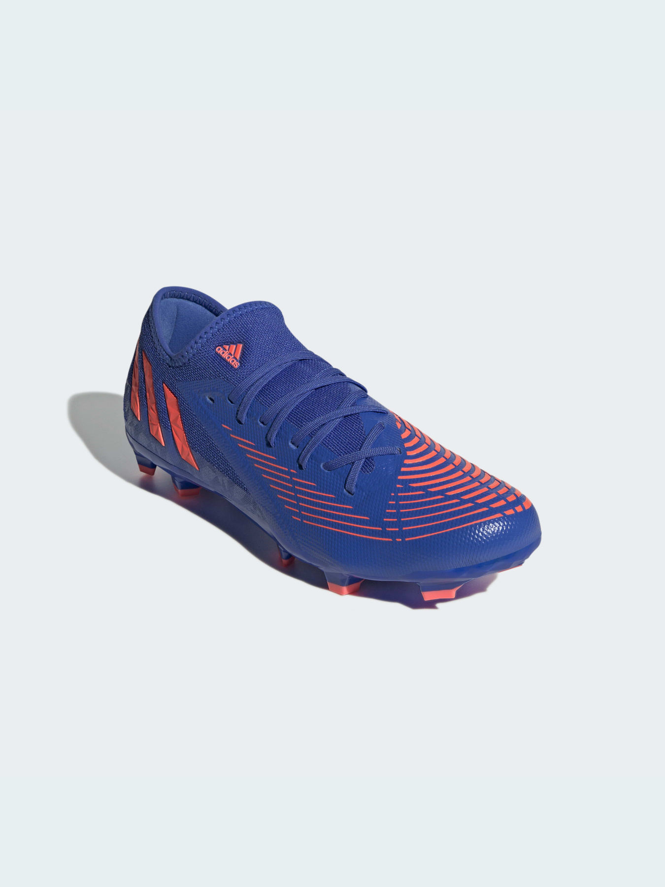 Бутсы Adidas модель GW2280 Бутсы Adidas модель GW2280 Фото