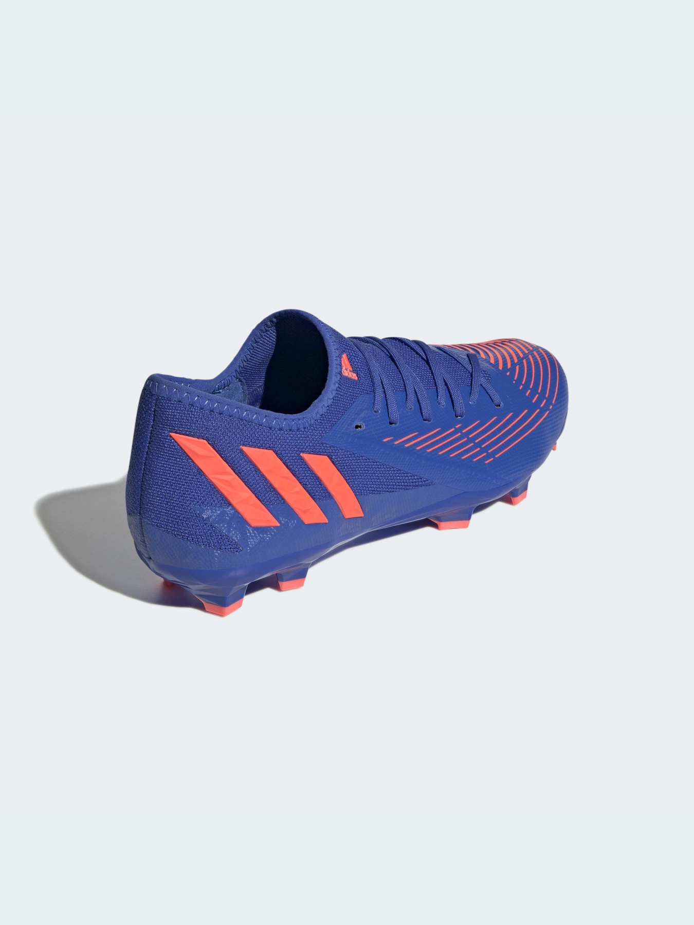 Бутсы Adidas модель GW2280 Бутсы Adidas модель GW2280 Фото
