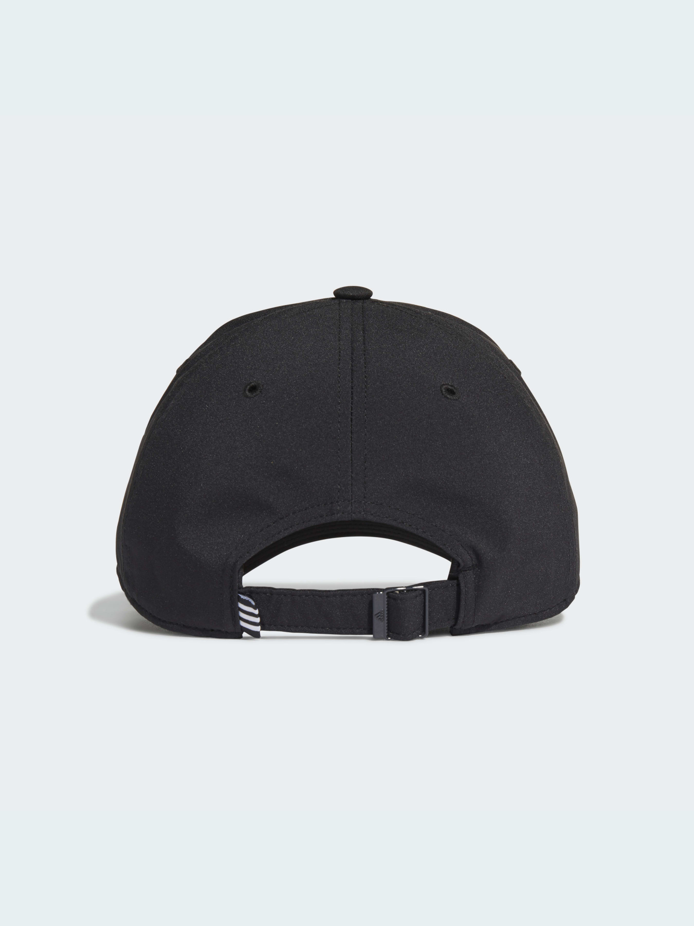 Кепка Adidas модель GM4508 Фото