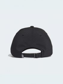 Кепка Adidas модель GM4508 Фото