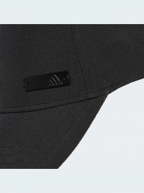 Кепка Adidas модель GM4508 Фото