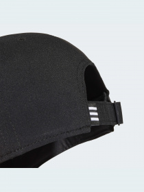 Кепка Adidas модель GM4508 Фото