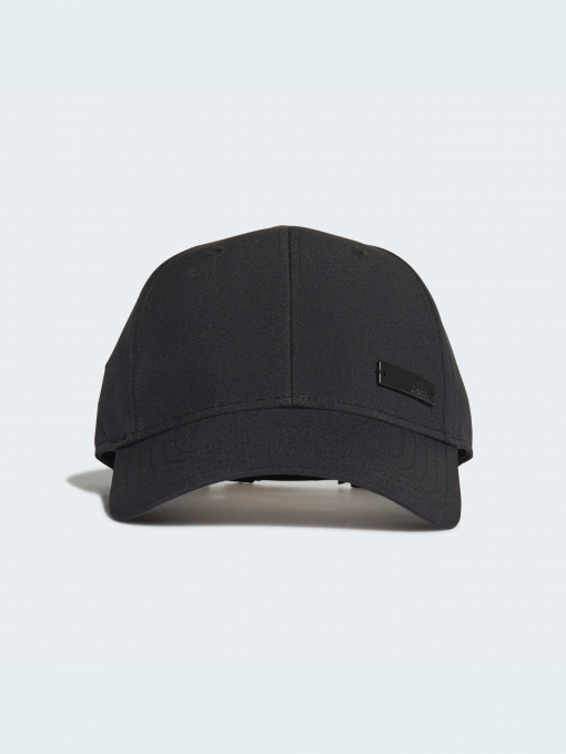 Кепка Adidas модель GM4508 Фото