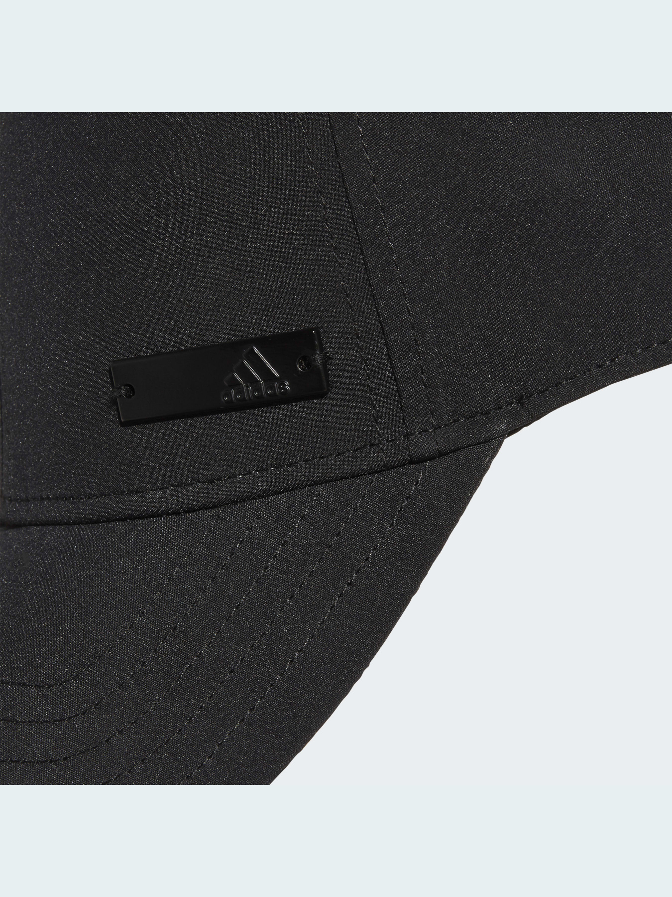 Кепка Adidas модель GM4508 Фото