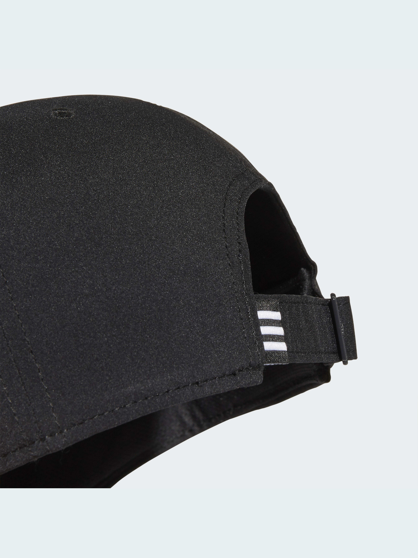 Кепка Adidas модель GM4508 Фото