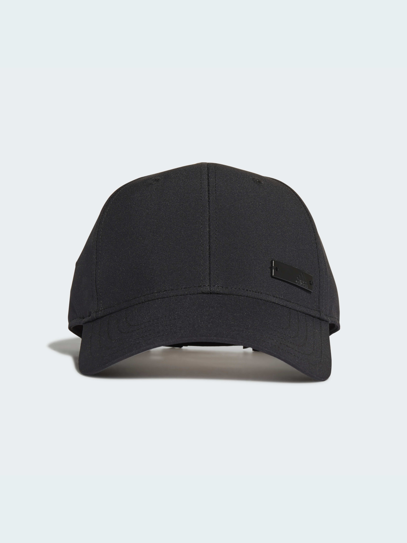 Кепка Adidas модель GM4508 Фото