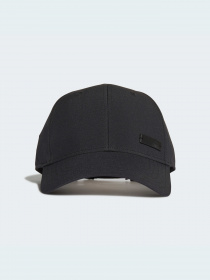 Кепка Adidas модель GM4508 Фото