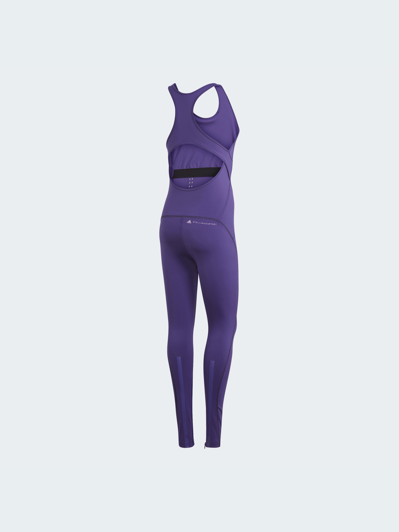 Комбінезон Adidas модель FU1590 Фото