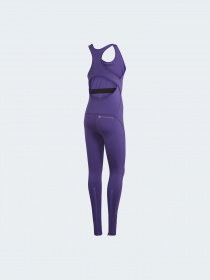 Комбинезон Adidas модель FU1590 Фото