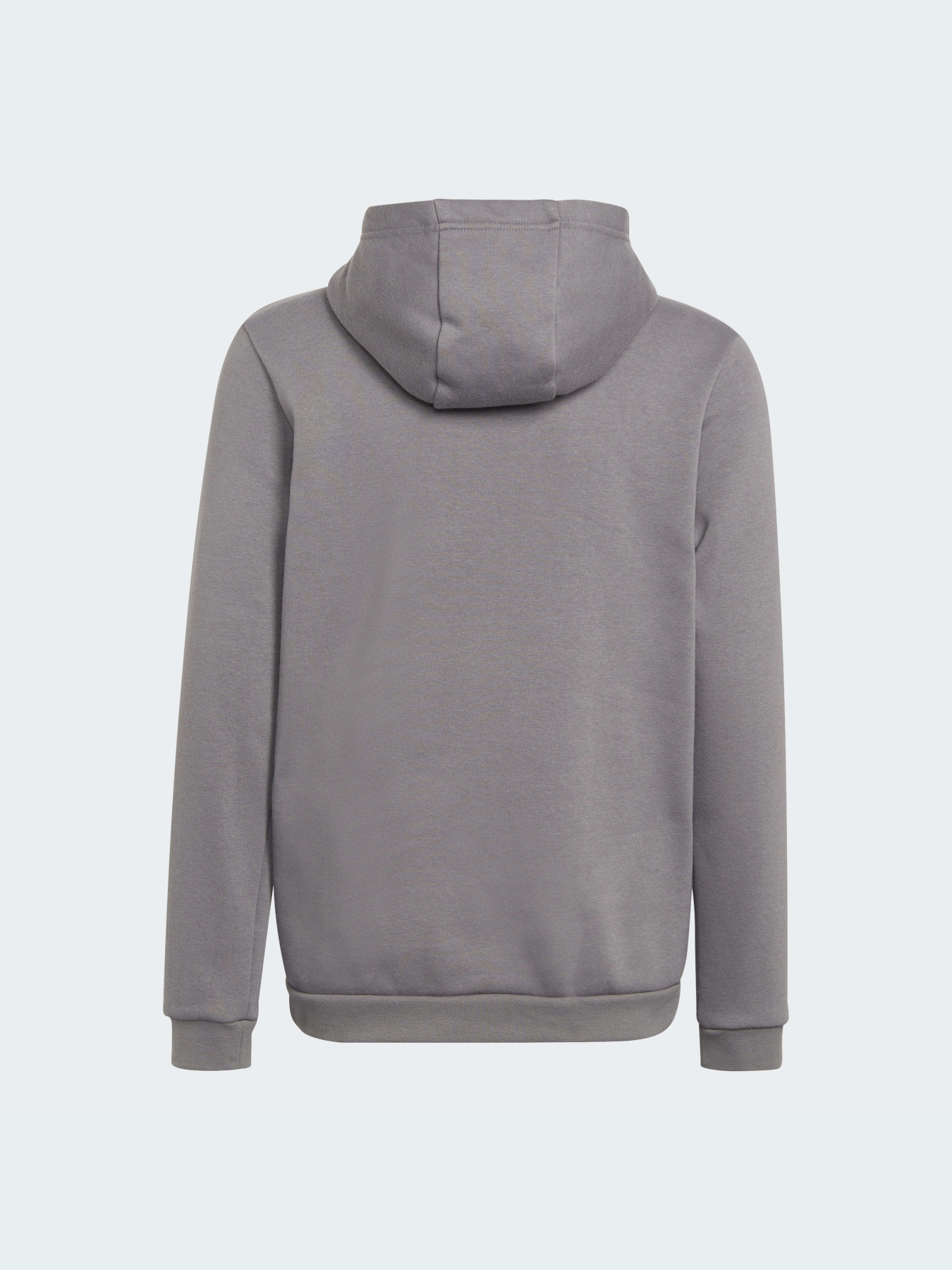 Кофта спортивна Adidas модель H57515 Фото