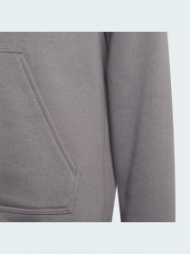 Кофта спортивна Adidas модель H57515 Фото