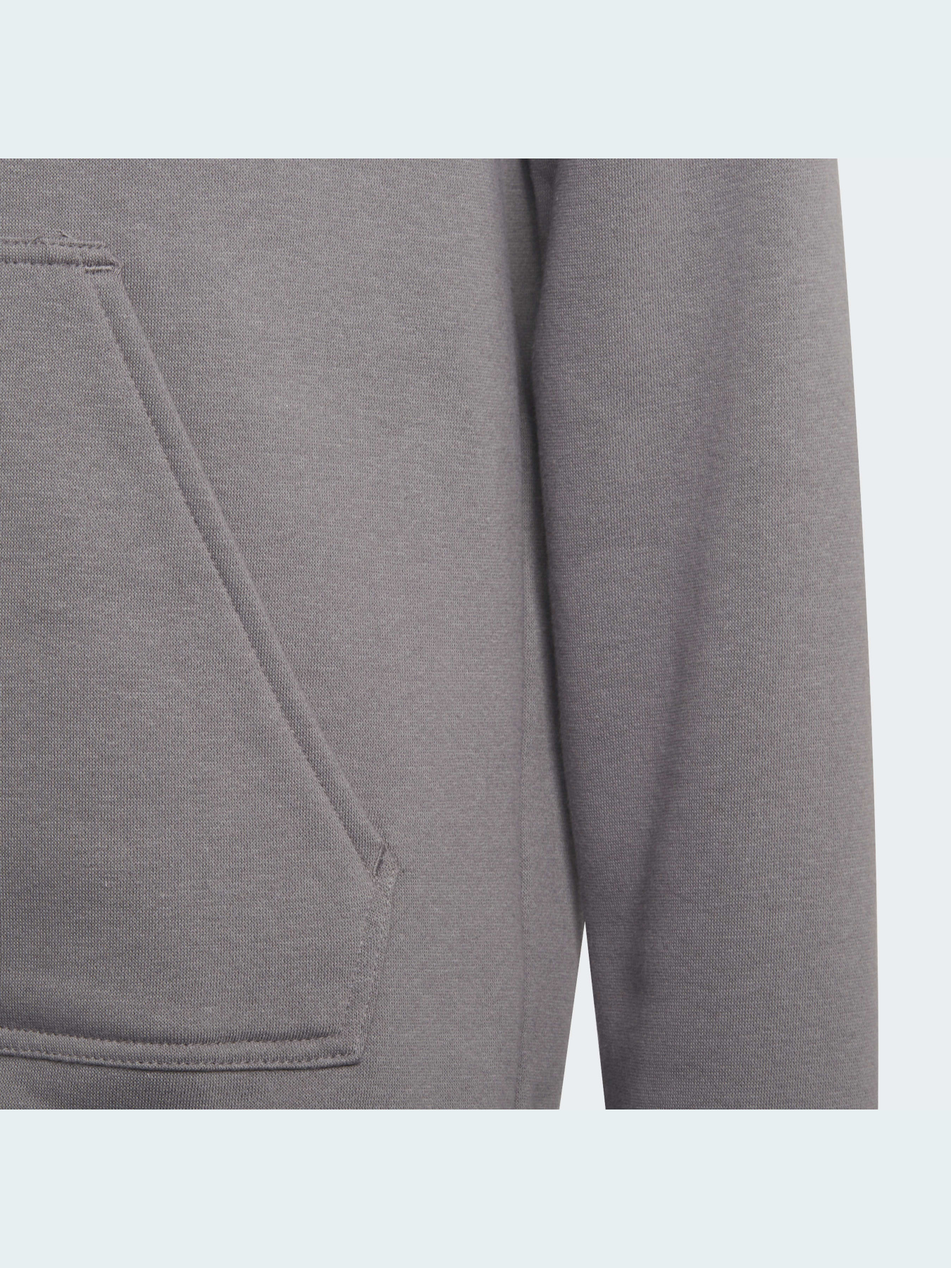 Спортивная кофта Adidas модель H57515 Фото