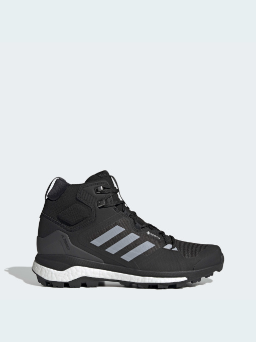 Ботинки аутдор Adidas Terrex модель FZ3332 Фото