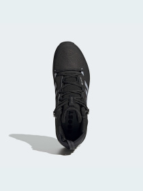 Ботинки аутдор Adidas Terrex модель FZ3332 Фото