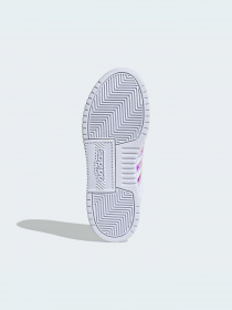 Кроссовки Adidas модель FY6017 Фото