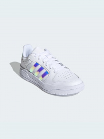 Кроссовки Adidas модель FY6017 Фото