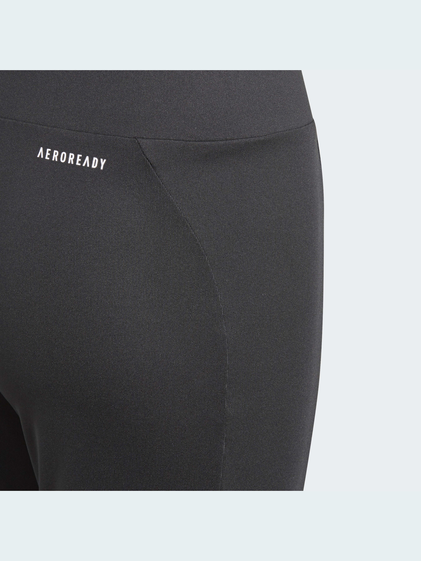 Леггинсы спортивные Adidas модель GN1439 Фото