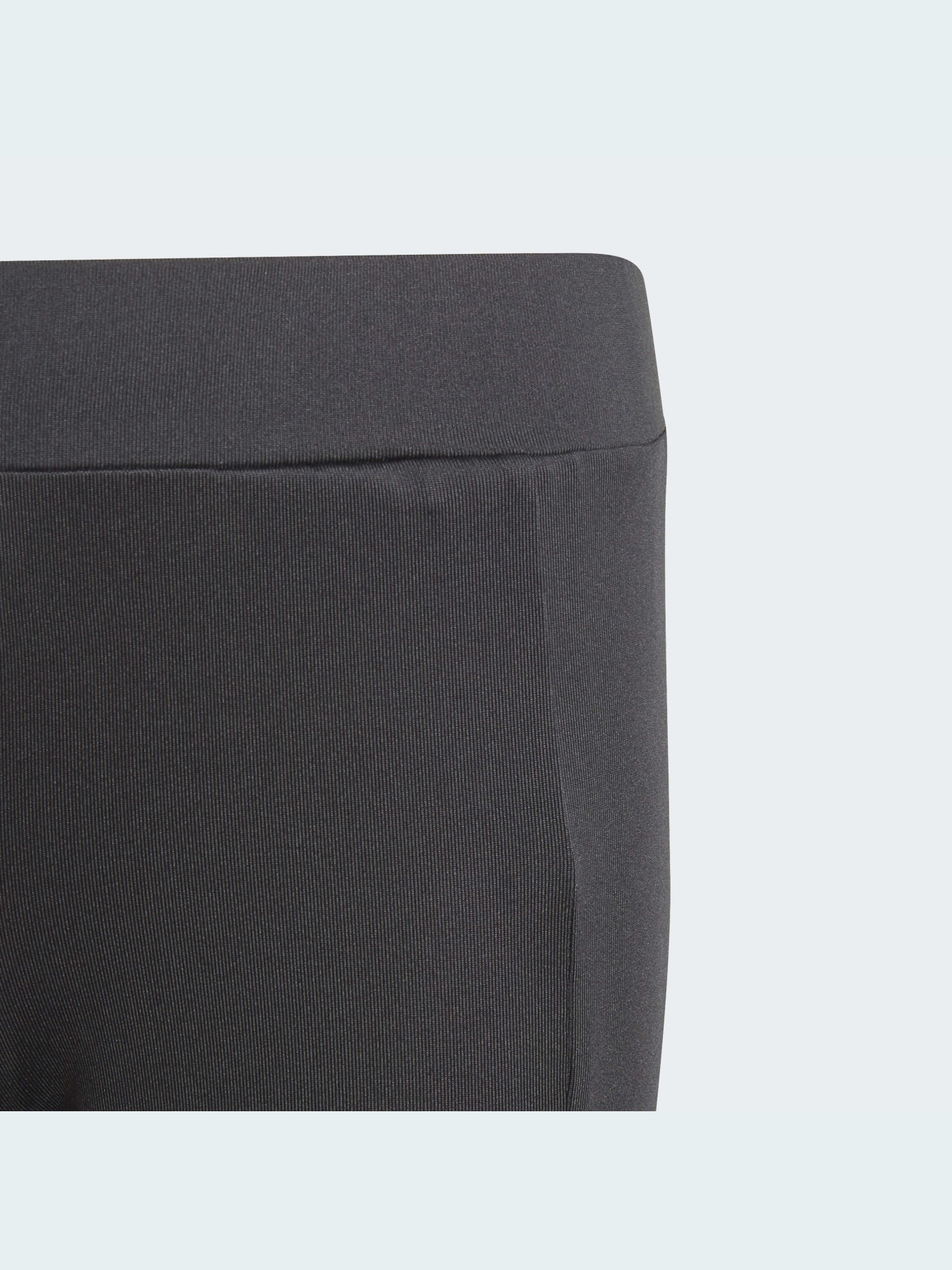 Спортивні леггінси Adidas модель GN1439 Спортивні леггінси Adidas модель GN1439 Фото