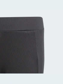 Спортивні леггінси Adidas модель GN1439 Спортивні леггінси Adidas модель GN1439 Фото