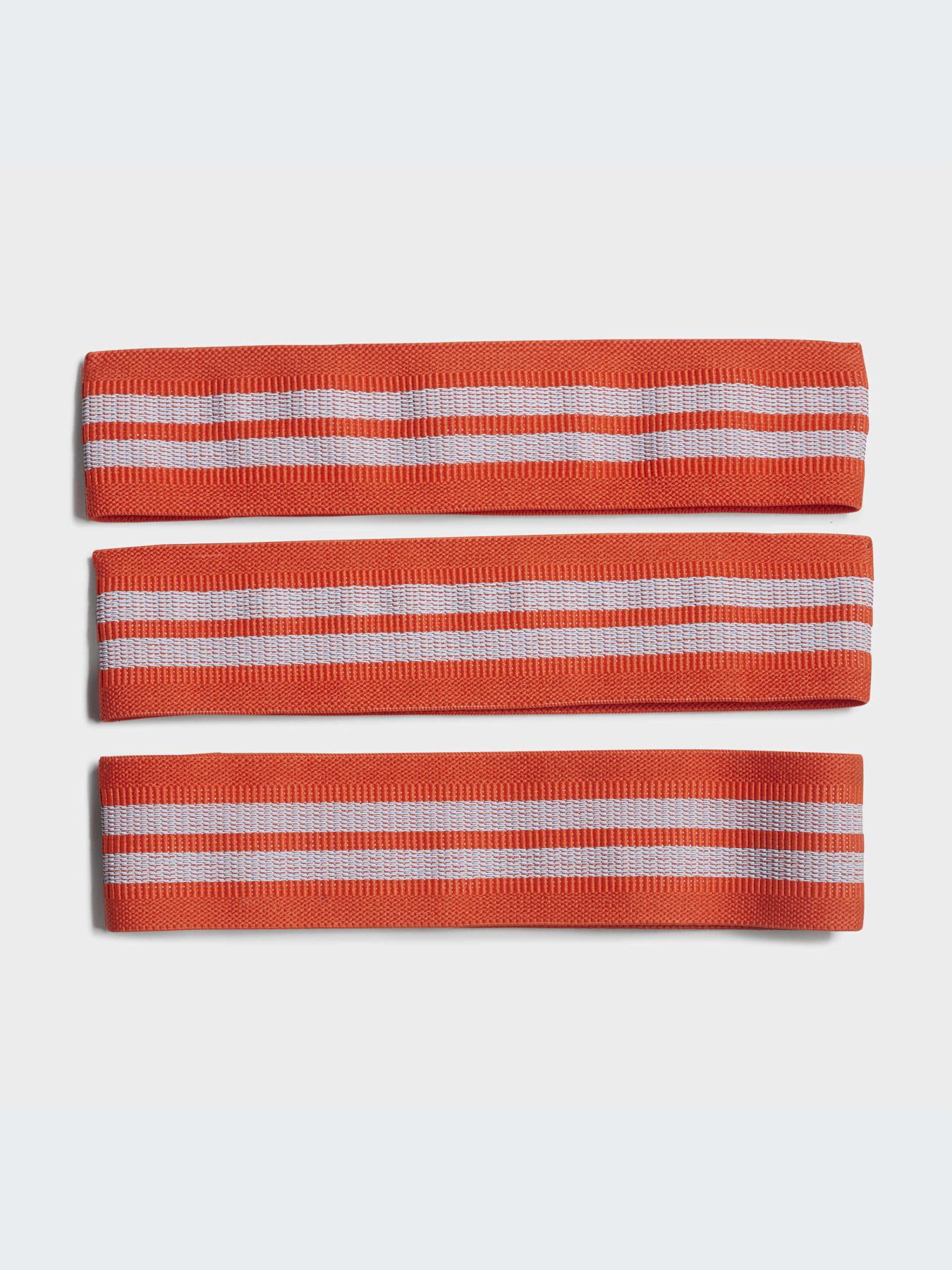 Набір фітнес-резинок Adidas by Stella McCartney модель H59865 Фото