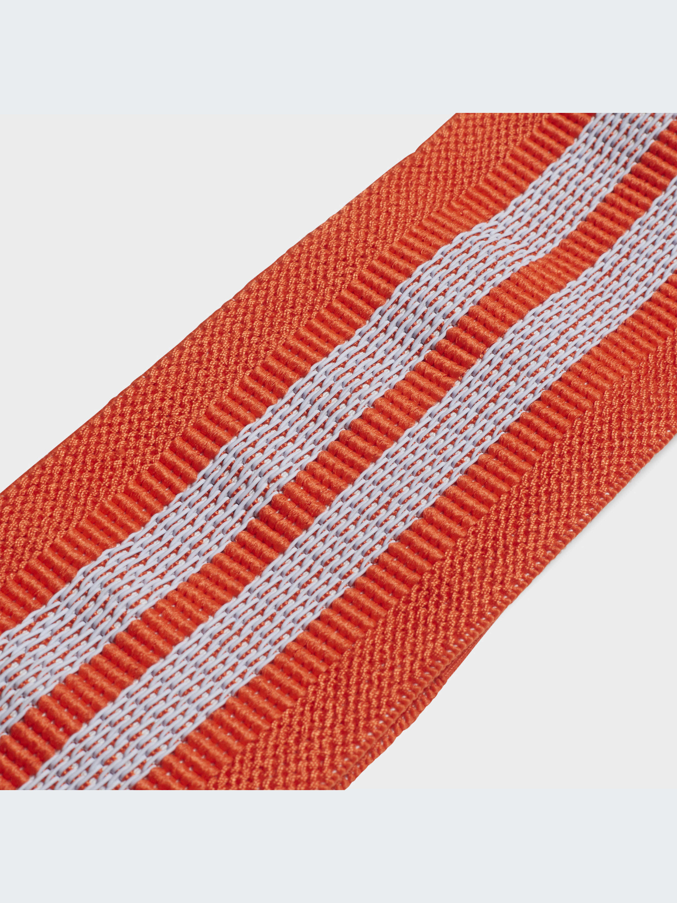 Набір фітнес-резинок Adidas by Stella McCartney модель H59865 Фото