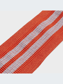 Набір фітнес-резинок Adidas by Stella McCartney модель H59865 Фото