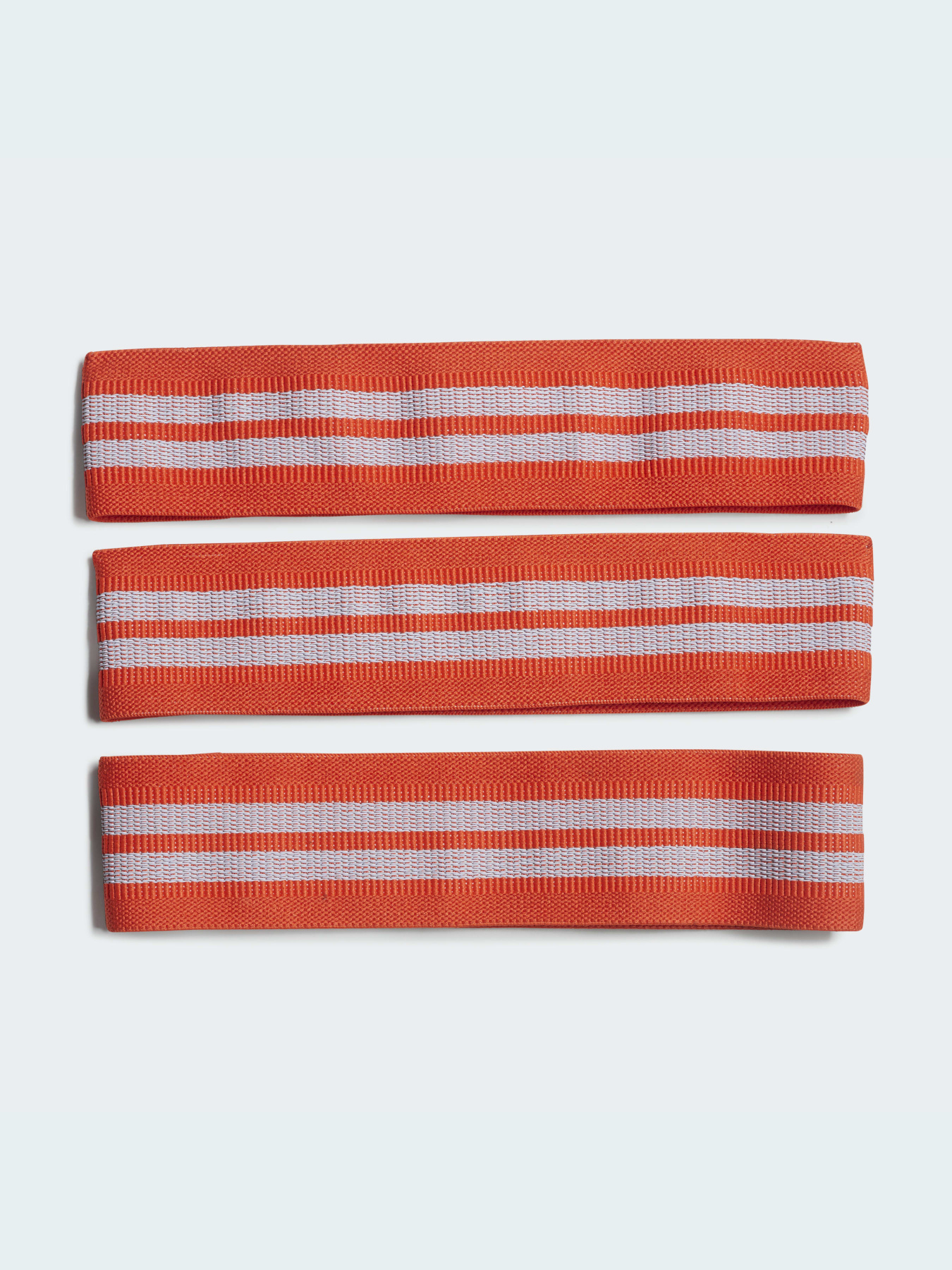 Набір фітнес-резинок Adidas by Stella McCartney модель H59865 Фото