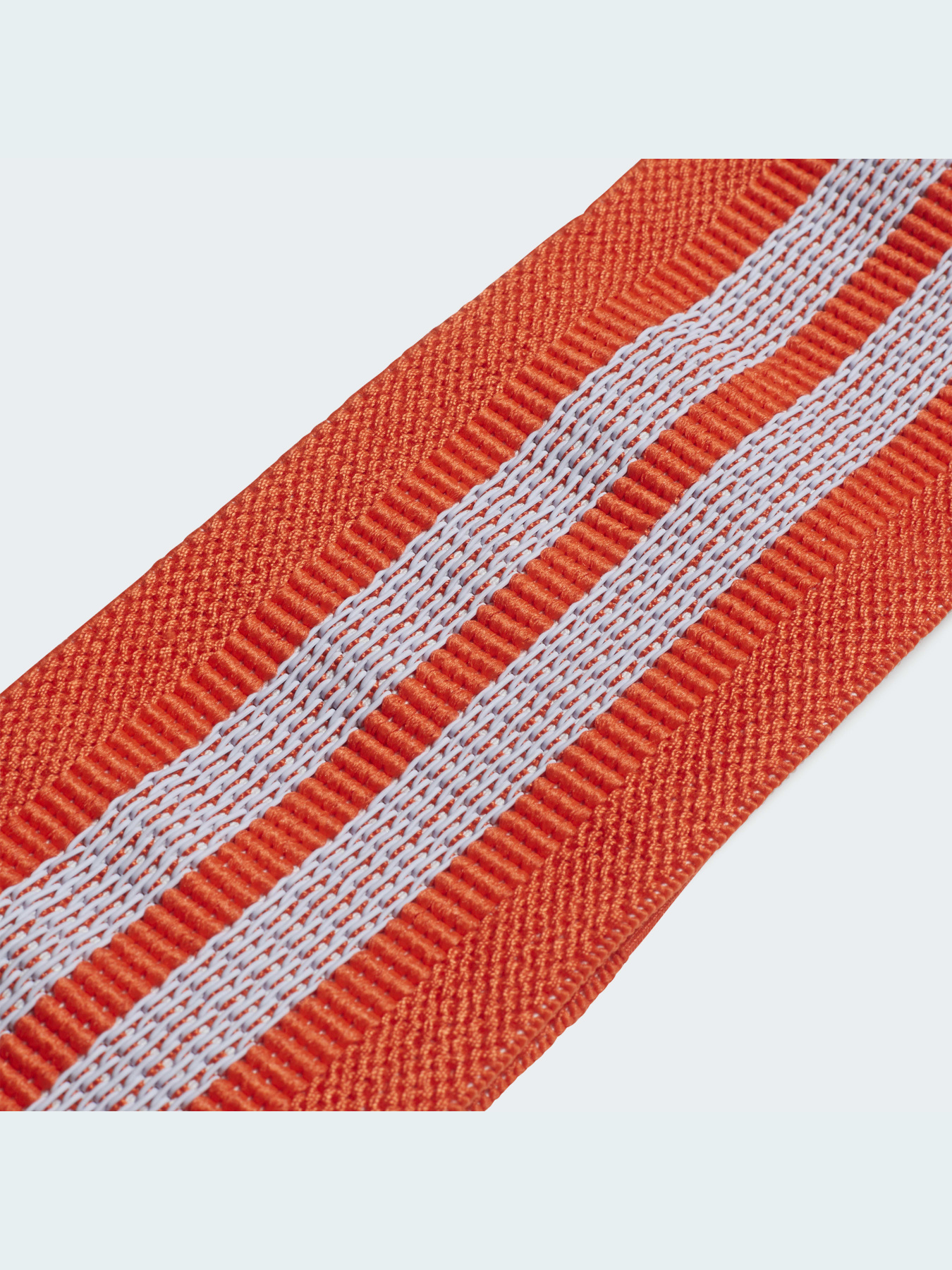 Набір фітнес-резинок Adidas by Stella McCartney модель H59865 Фото