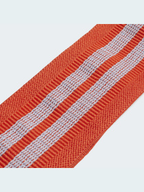 Набір фітнес-резинок Adidas by Stella McCartney модель H59865 Фото