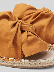 Шлепанцы C&A модель 62394 Фото