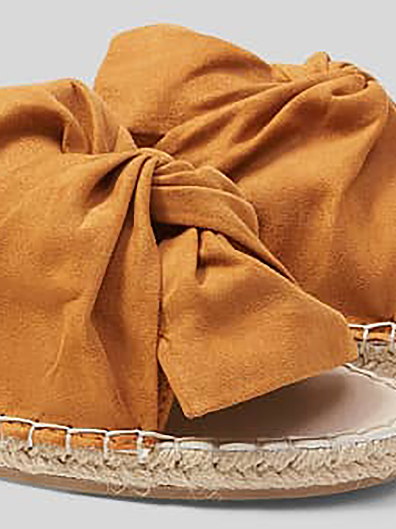 Шлепанцы C&A модель 62394 Шлепанцы C&A модель 62394 Фото