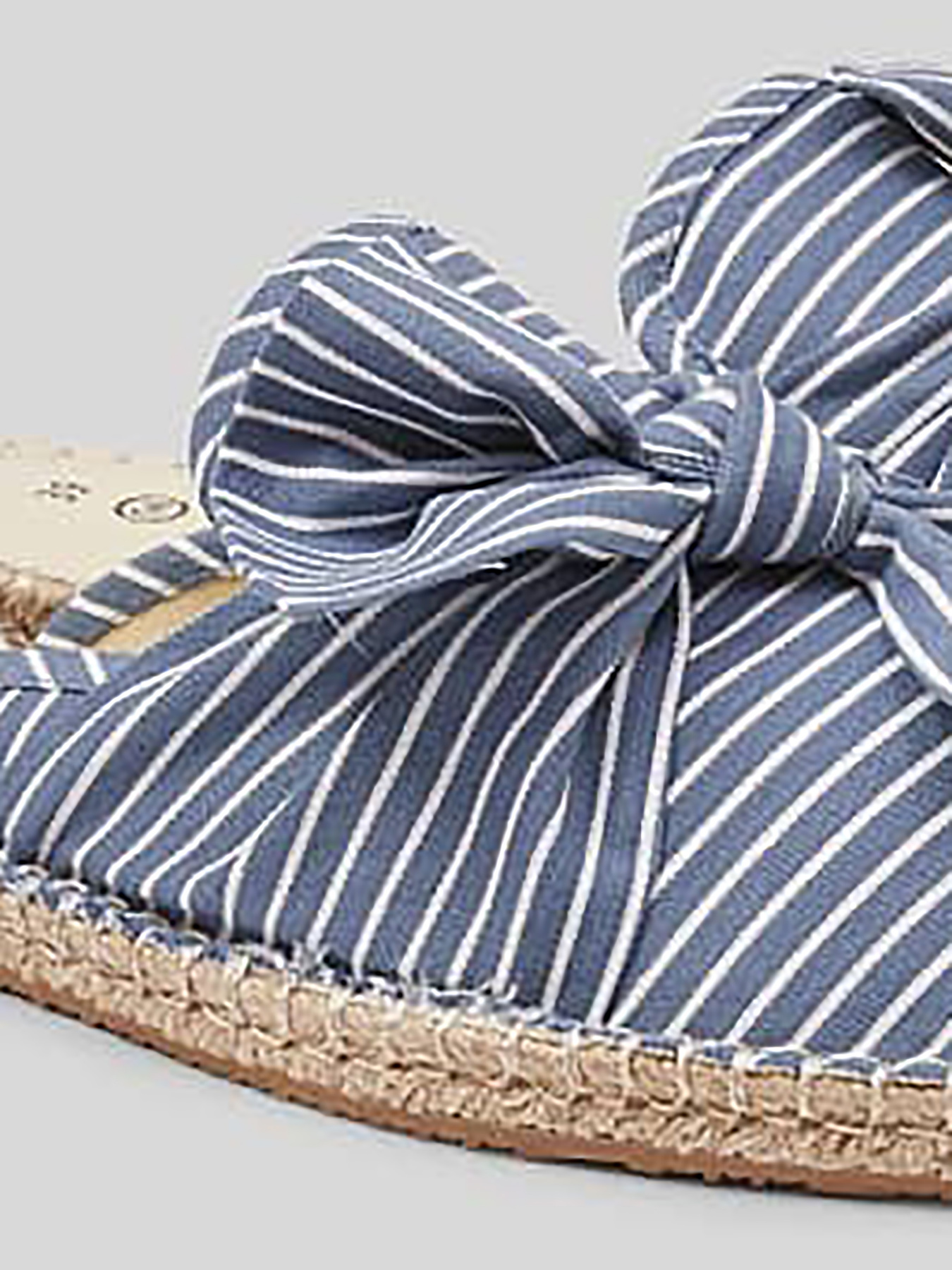 Мюли C&A модель 62500 Мюли C&A модель 62500 Фото