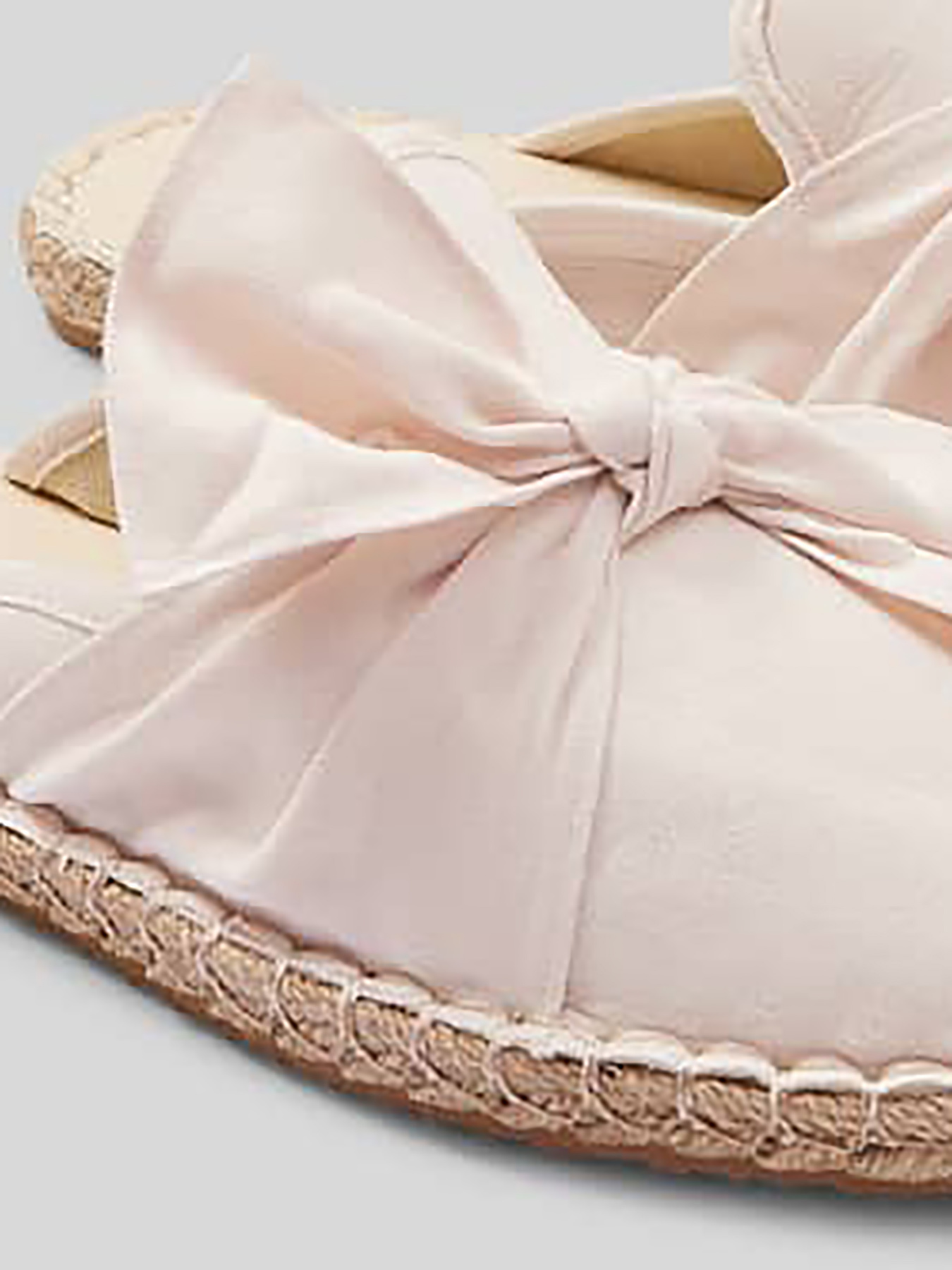 Мюли C&A модель 62561 Мюли C&A модель 62561 Фото