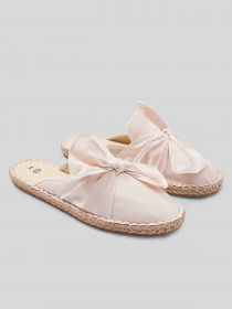 Мюли C&A модель 62561 Мюли C&A модель 62561 Фото