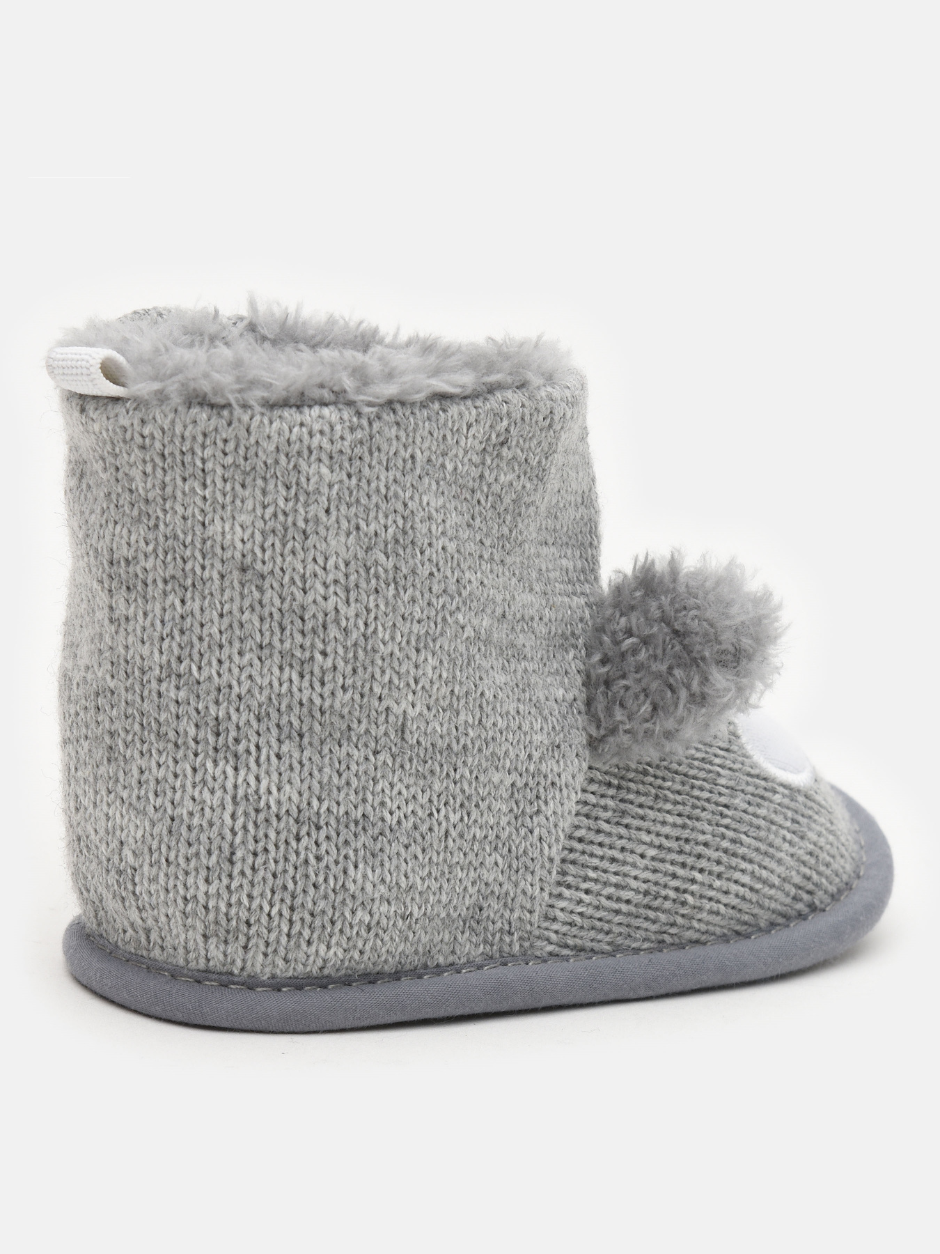 Пінетки C&A Модель 54704 Фото