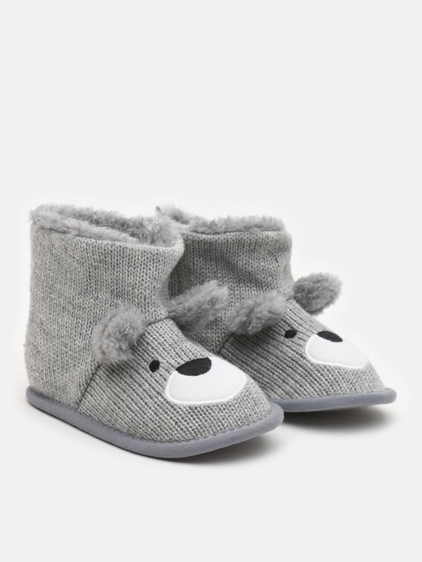 Пінетки C&A Модель 54704 Фото