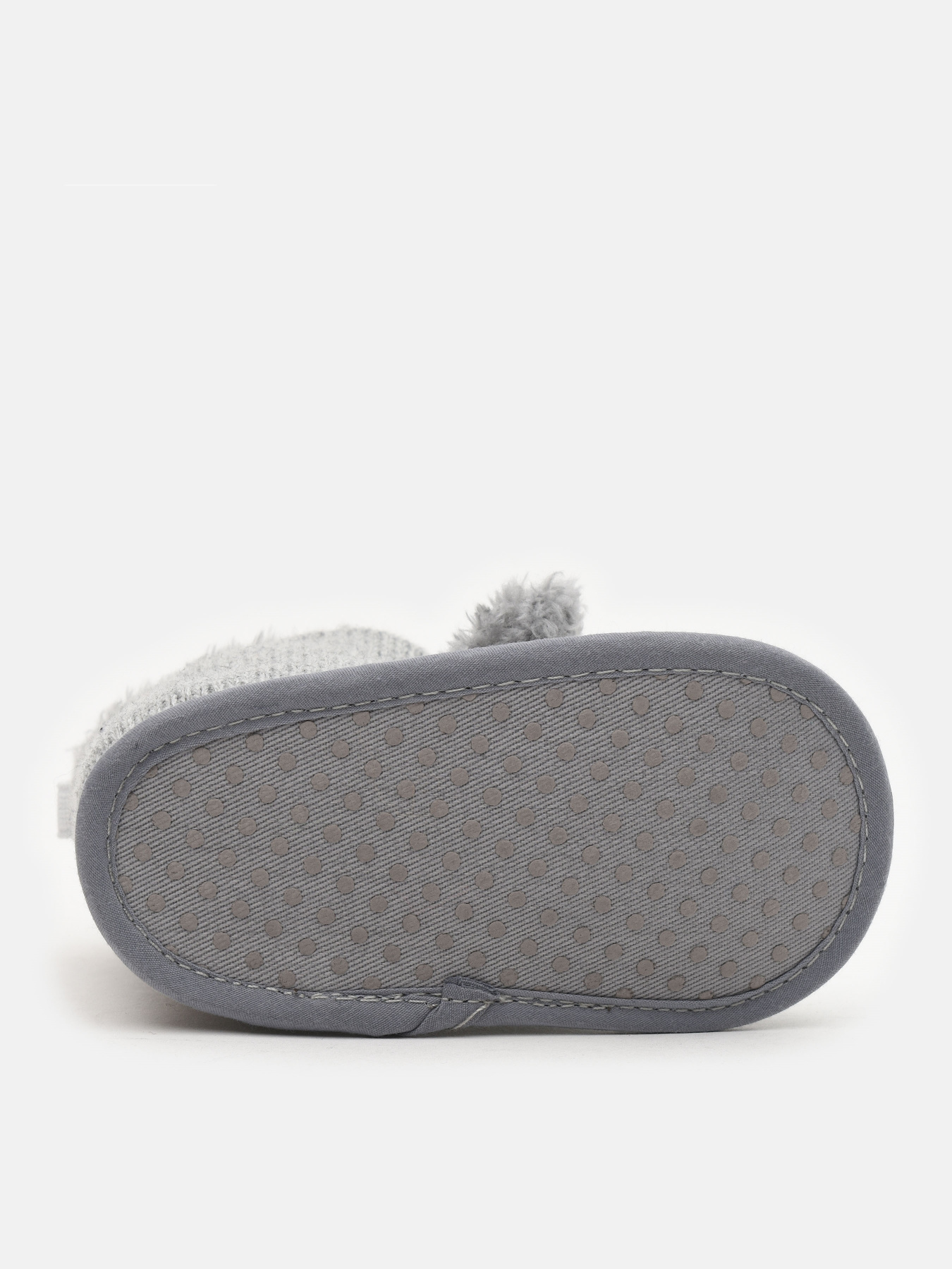 Пинетки C&A модель 54704 Пинетки C&A модель 54704 Фото