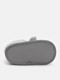 Пинетки C&A модель 54704 Пинетки C&A модель 54704 Фото