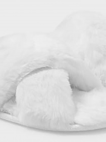 Капці C&A модель 66699 Капці C&A модель 66699 Фото