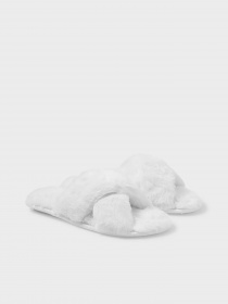 Капці C&A модель 66699 Капці C&A модель 66699 Фото