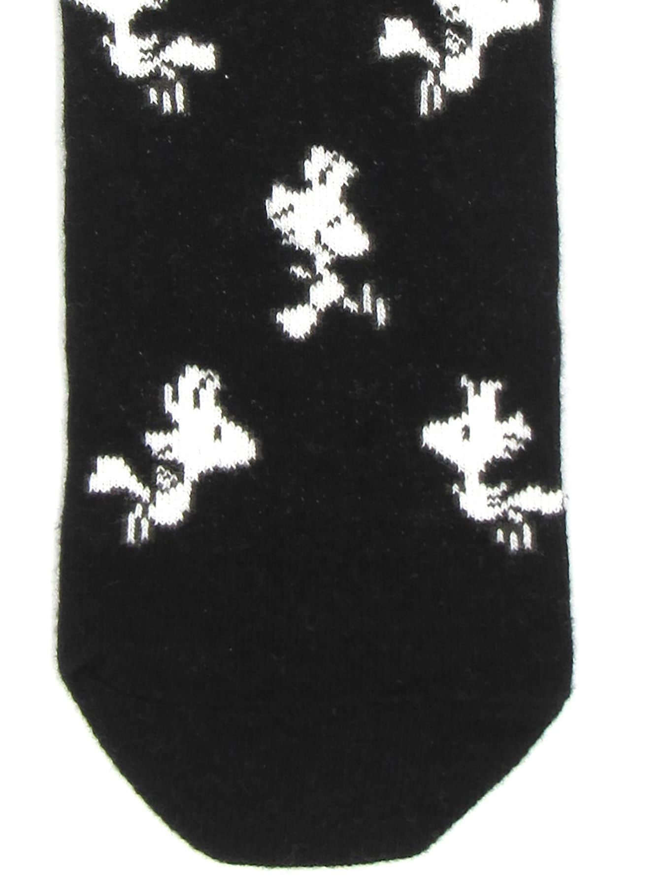 Носки C&A модель 10066183 Фото