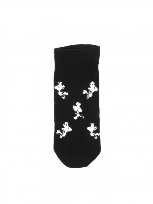 Носки C&A модель 10066183 Фото