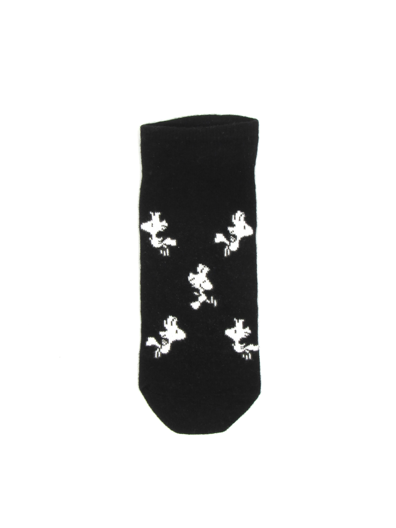 Носки C&A модель 10066183 Фото