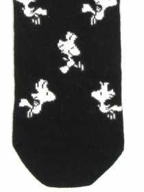 Носки C&A модель 10066183 Фото