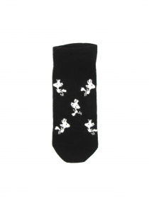 Носки C&A модель 10066183 Фото