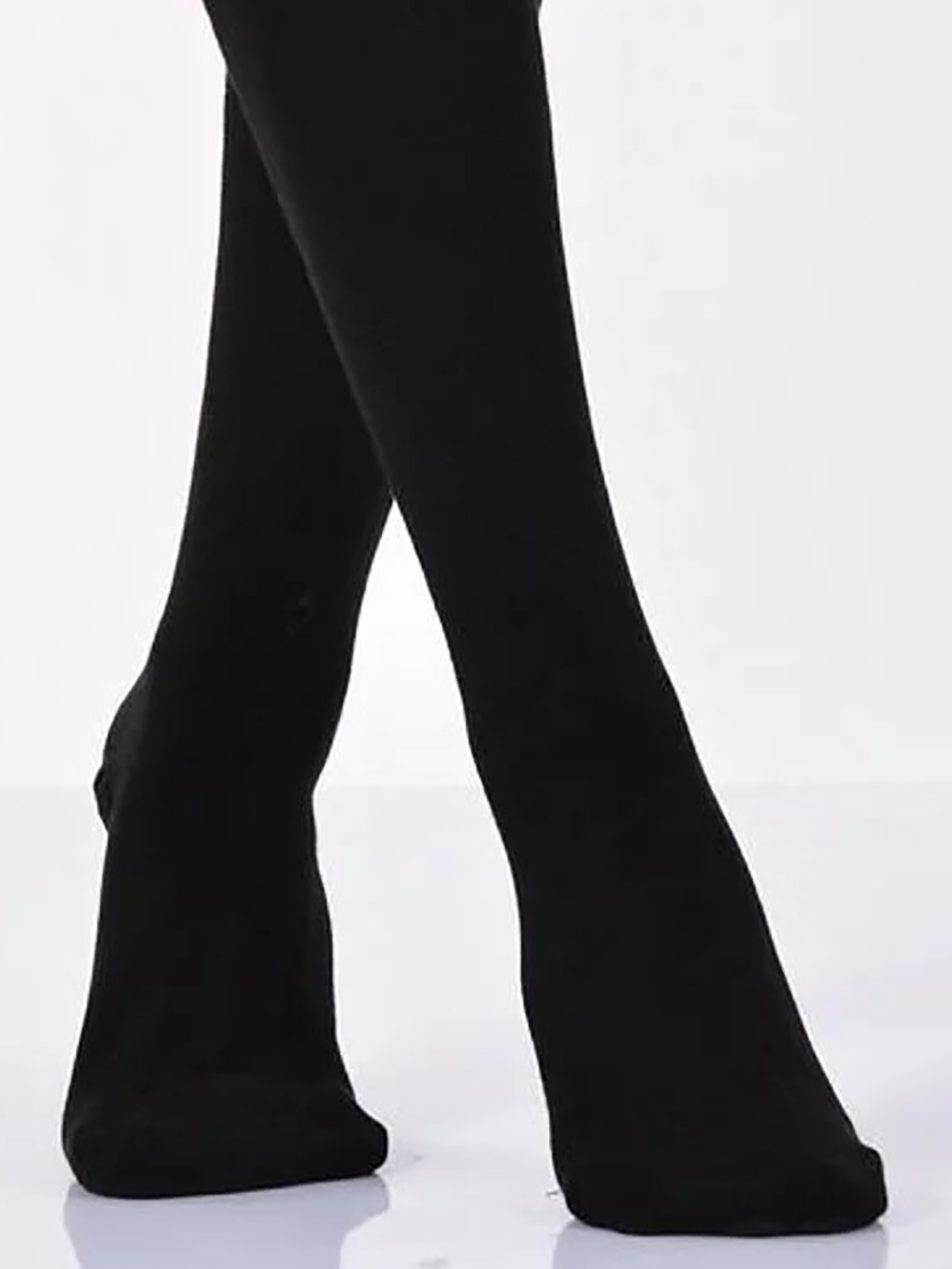 Колготы H&M модель 10039975 Фото