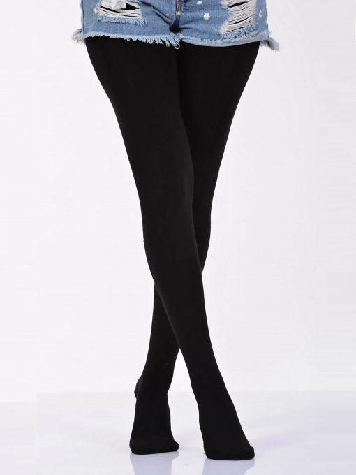 Колготи H&M модель 10039975 Фото