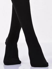 Колготы H&M модель 10039975 Фото